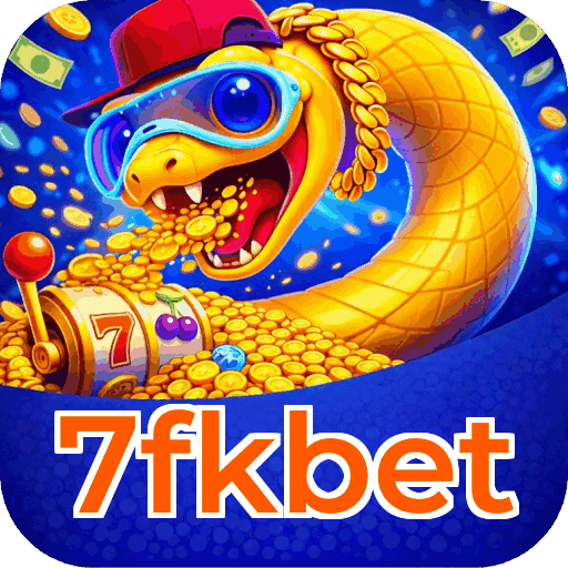 Fortune Tiger - PG Soft