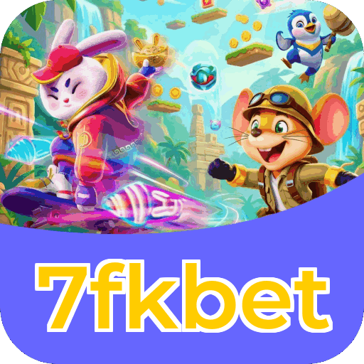 Mahjong Ways Slot - PG Soft