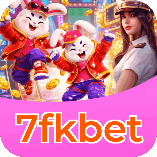 Interface 7fkbet