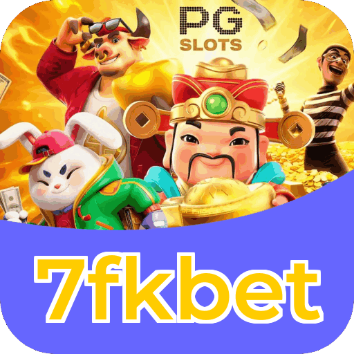 Fortune Tiger - Jogo mais popular do Brasil
