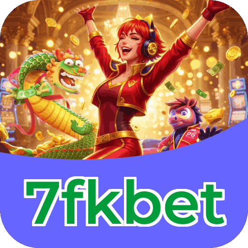 Fortune Tiger - RTP 96.81%