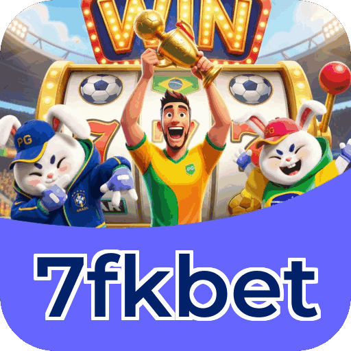 Slots Premium da PG Soft na 7fkbet