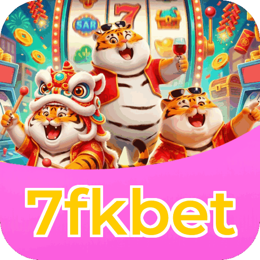 Sweet Bonanza Slot - Pragmatic Play