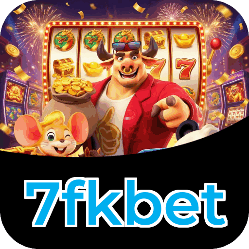 Fortune Tiger - Slot com RTP 96.81%