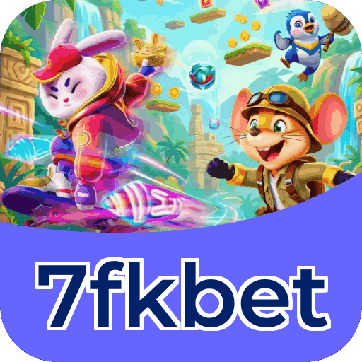 Baixar APK 7fkbet