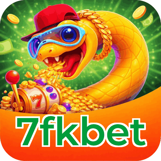 Fortune Tiger - PG Soft