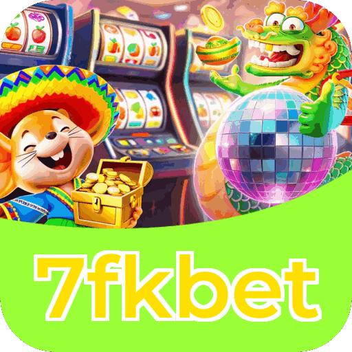 Lottery Clássica na 7fkbet