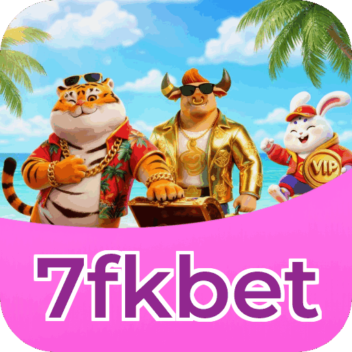 Jogos Fortune 20+