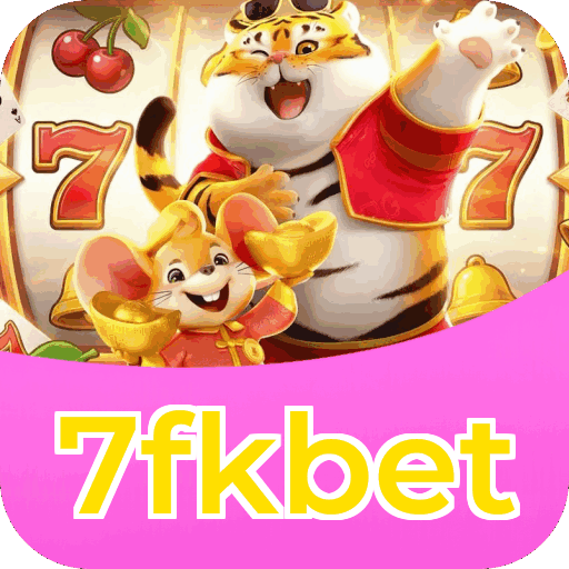 Sweet Bonanza - Slot popular com multiplicadores