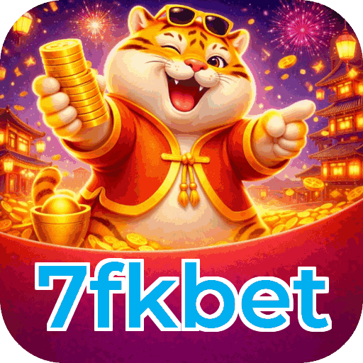 Fortune Ox - PG Soft