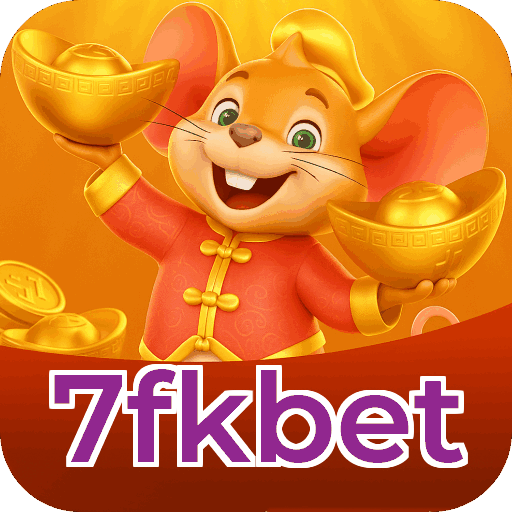 Sweet Bonanza - Pragmatic Play