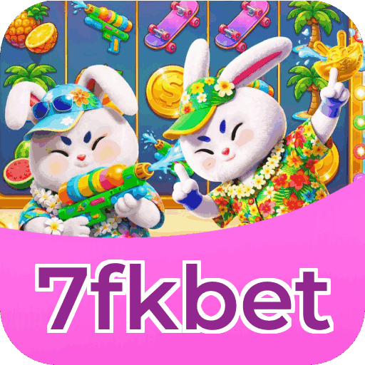 Download Mobile