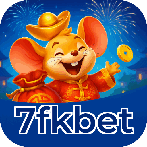 Gates of Olympus 1000