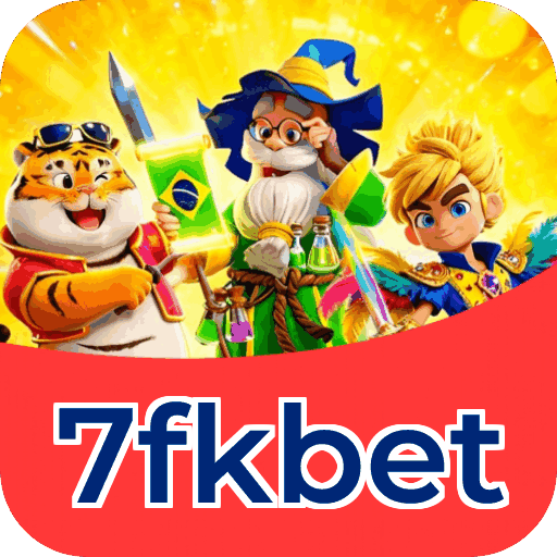 Cashback Semanal 7fkbet