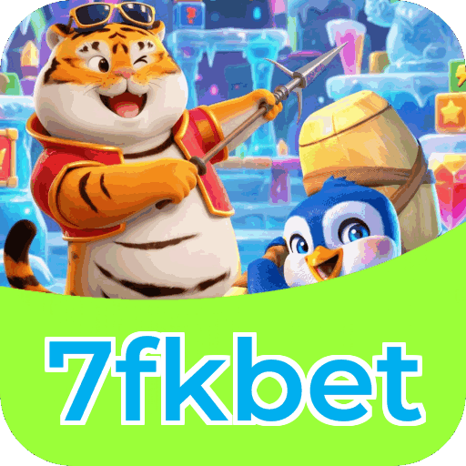 Promoções e bônus exclusivos da 7fkbet