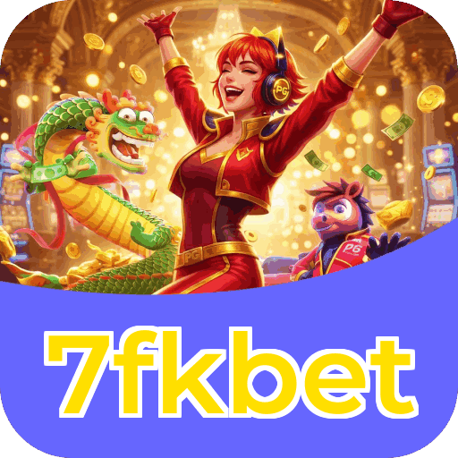 Cashback semanal 7fkbet
