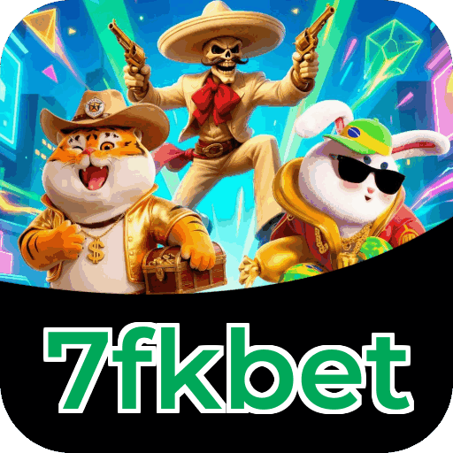 Download PC