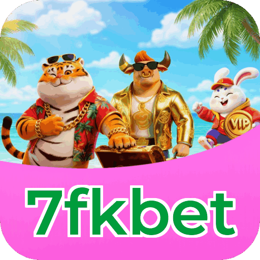 Mahjong Ways - Slot com múltiplas formas de ganhar