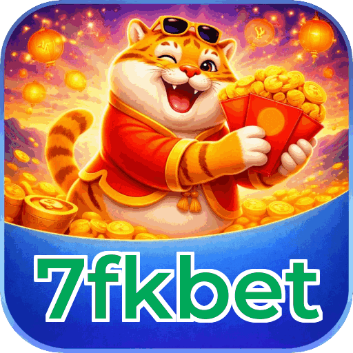 Gates of Olympus 1000 - Pragmatic Play