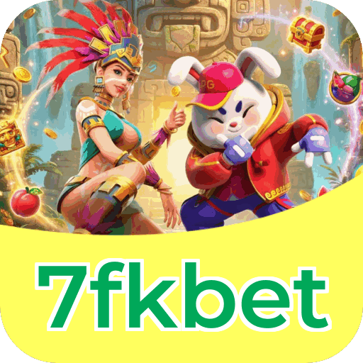 Fortune Dragon - Jogo temático asiático