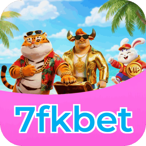 Download Android 7fkbet