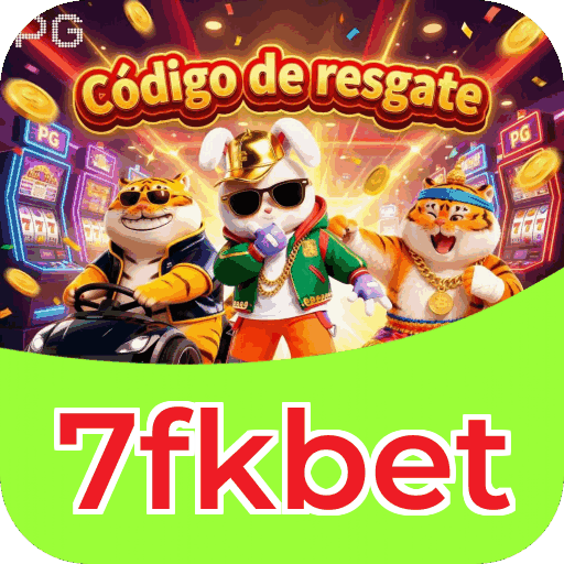 Download PC 7fkbet