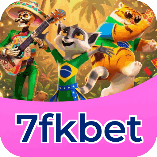 Fortune Tiger Slot Game