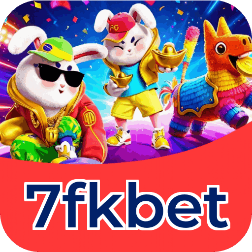 Performance 7fkbet