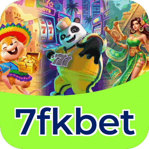 Certificações de segurança e licenças da 7fkbet