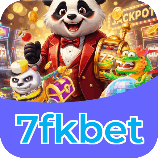 Blackjack ao vivo - Mesas VIP com dealers profissionais