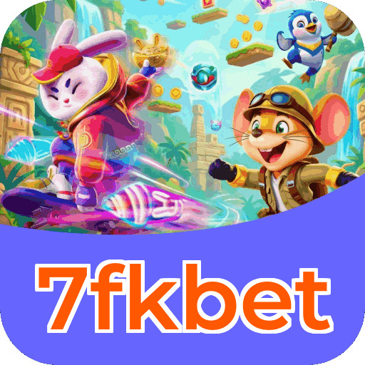 Acessar jogos e bônus no APK