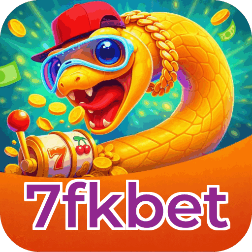 Tabela RTP dos jogos de cassino da 7fkbet